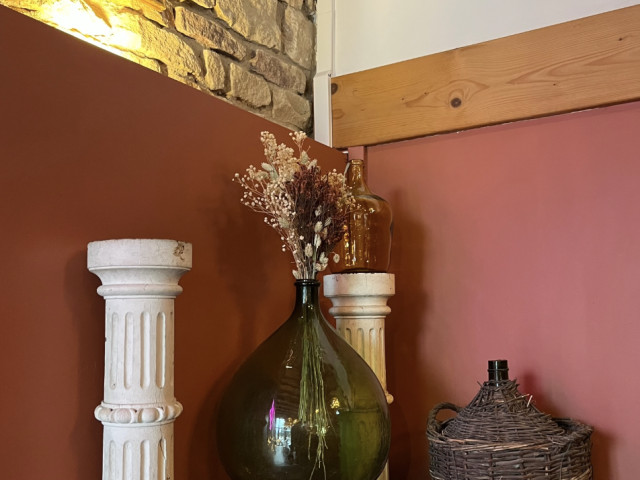 ANNA Trattoria 
